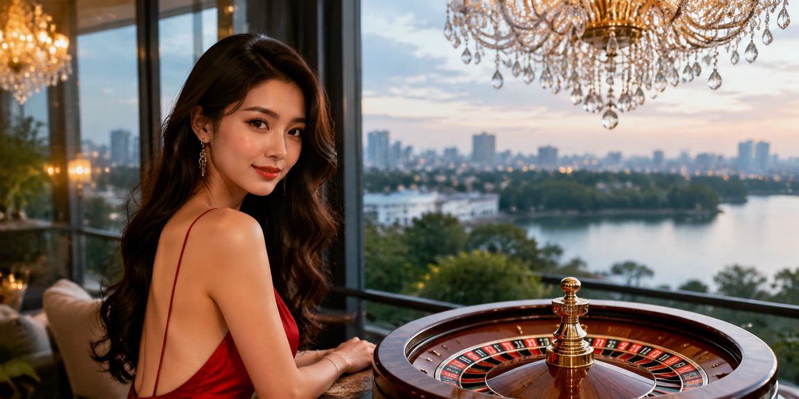 mm98