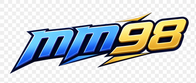 MM98